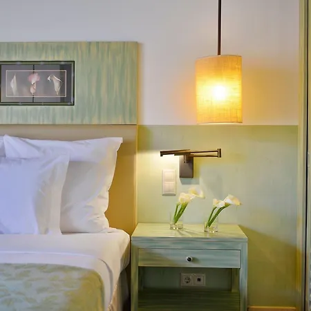 Ξενοδοχείο Pestana Sol - Premium Golf