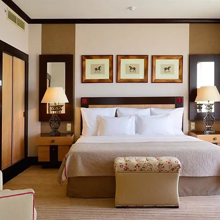 Pestana Sol - Premium Golf