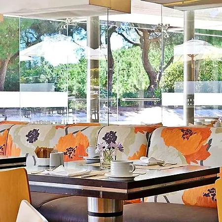 Pestana Sol - Premium Golf