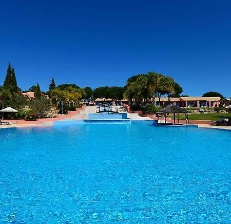 Pestana Sol - Premium Golf Ξενοδοχείο