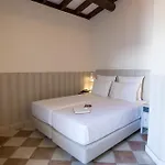 Hotell Pestana Sol Golf - 5*