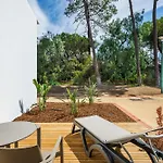 Pestana Vila Sol - Vilamoura Premium Golf Resort Vilamoura
