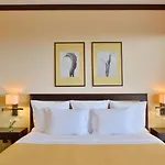 Pestana Vila Sol - Vilamoura Premium Golf Resort 5*