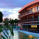 Pestana Vila Sol - Vilamoura Premium Golf Resort Vilamoura