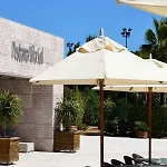 Pestana Vila Sol - Vilamoura Premium Golf Resort 5*
