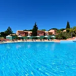 Hotel Pestana Vila Sol - Vilamoura Premium Golf Resort 5*