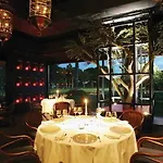 Pestana Vila Sol - Vilamoura Premium Golf Resort 5* Vilamoura