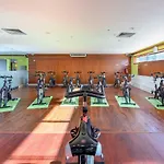 Pestana Vila Sol - Vilamoura Premium Golf Resort