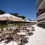 Pestana Vila Sol - Vilamoura Premium Golf Resort Hotel 5*