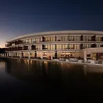 Pestana Vila Sol - Vilamoura Premium Golf Resort 5*