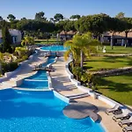 Hotell Pestana Sol Golf - 5*