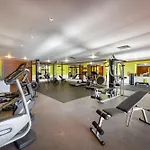Pestana Sol Golf - Hotell Vilamoura