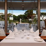Pestana Vila Sol - Vilamoura Premium Golf Resort 5*
