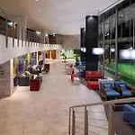 Pestana Vila Sol - Vilamoura Premium Golf Resort